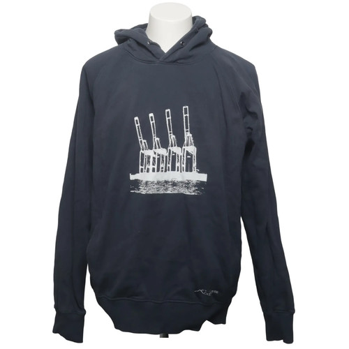 Continental clothing - continental,