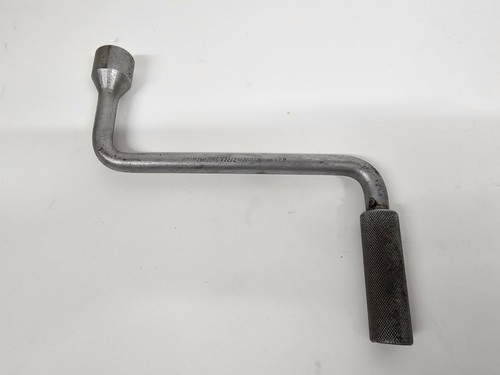 Hazet 772 tool box - hazet,