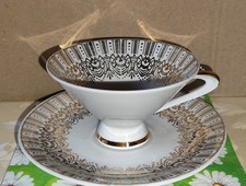 Sammeltasse Winterling