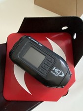 Drift HD Professional 1080P Action Cam Camera  Sports Cam SKI MTB, viel Zubehör