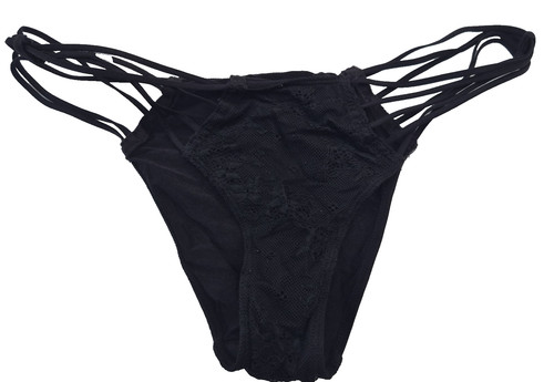 Tanga sexy gr - tanga,