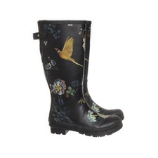 Joules gummistiefel größe - joules,, gummistiefel,