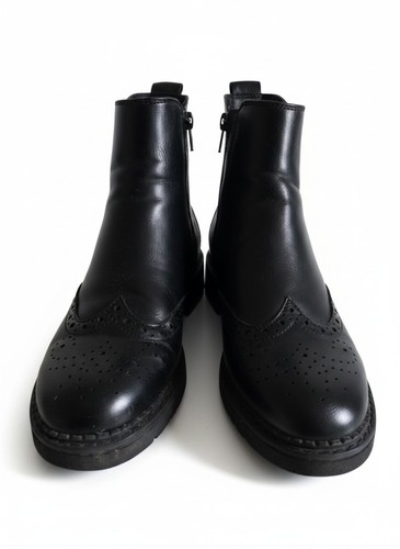 Graceland damen chelsea boots - graceland,