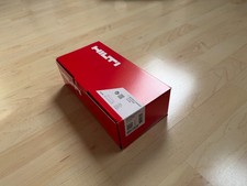 Hilti Nuron Kompaktladegerät