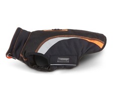 Wolters Outdoorjacke Xtra