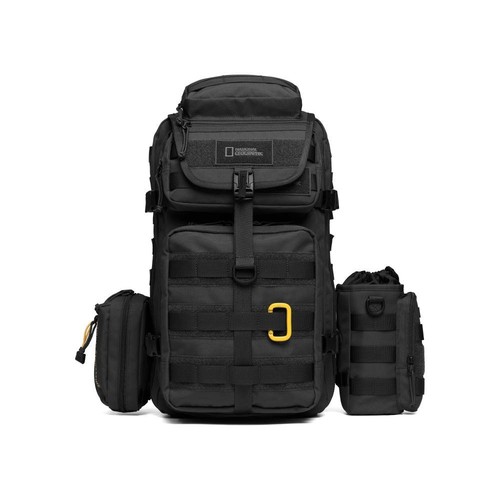 Nationalgeographic ultimate - nationalgeographic,