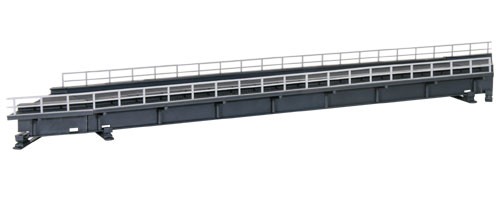 Kibri 39705 - h0,