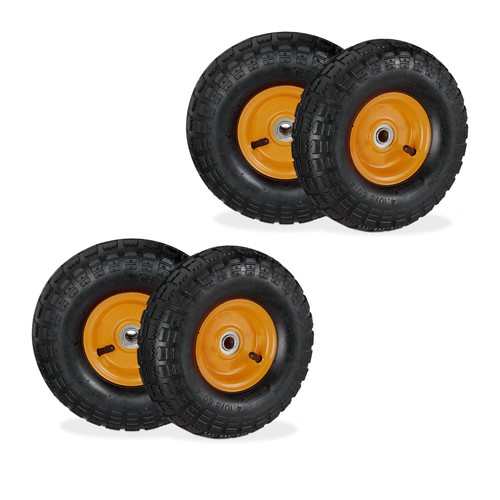 Sackkarrenrad sackkarrenreifen - sackkarrenrad,