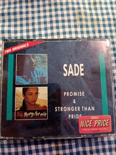 Box sade - 2, /