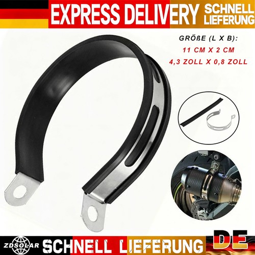 Universal 100mm metall - 100mm,