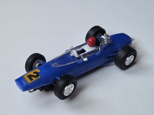 Formel prefo ddr - 3,