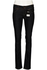 QS by s.Oliver Jeans Damen