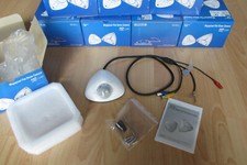 Sdi 1mp mini dome - hd-sdi, 2.1mp
