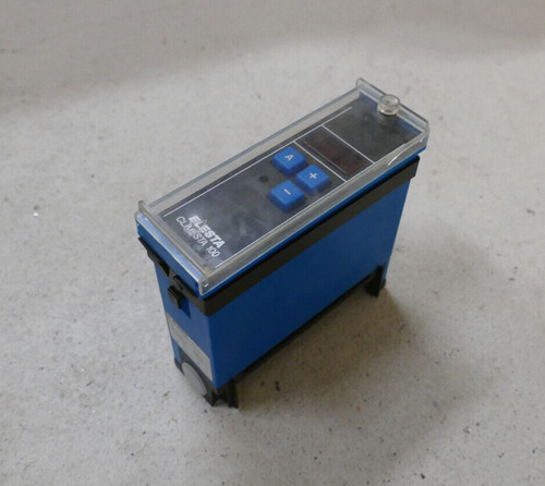 Elesta climesta 100 - elesta, rcl100a19