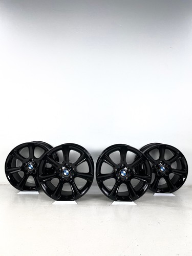 Neu original bmw - bmw, felgen