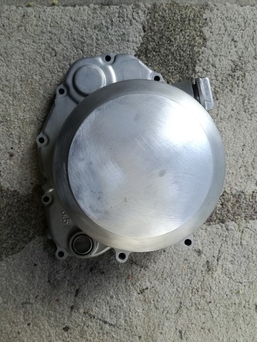 750 motordeckel - z,