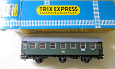 Trix Express International