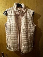 Pikeur Reitweste Rosa Gr.36