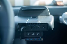 USB HUB 4-Türer für Fiat