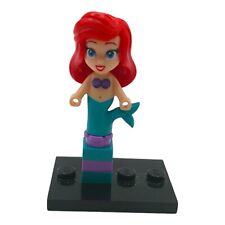 Lego® Disney Prinzessin™
