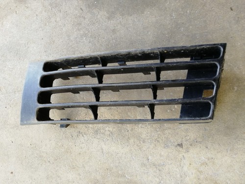 Audi lüftungsgitter - audi,