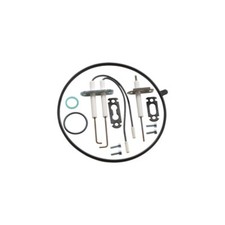 Viessmann Wartungsset Vitodens