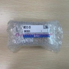 New for SMC MXS12-20 #E7