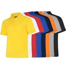 Polohemd Poloshirt Polo Arbeit