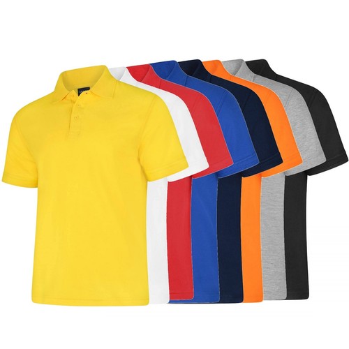 Polohemd poloshirt polo arbeit - polo,