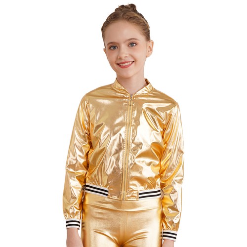 Kinder mädchen jungen - de,