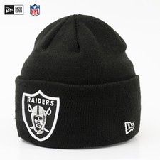 New Era Cap NFL Las Vegas