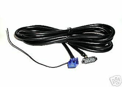 Kabel kompatible spare - kompatible, cd