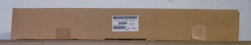 Canon fc6 1549 000 - fc6-1549-000, roller