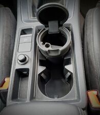 Original VW/Audi Aschenbecher