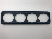 Busch Jaeger alpha nea