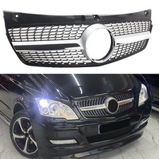 For Mercedes-Benz V-Class