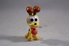Garfield Movie Odie The Dog