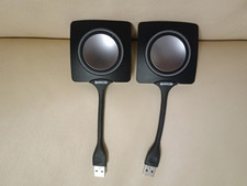 2 St. Barco ClickShare Button