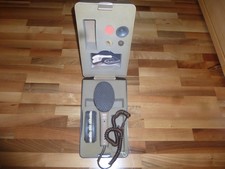 Bio Comfort Massator MS 1