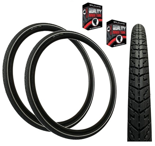 Baldys 700 40c dsi - 700, x