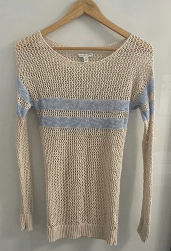 American eagle outfitters - american,