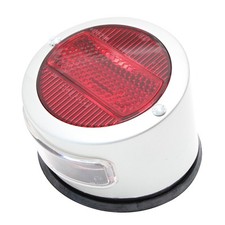 Bremsschlusskennzeichenleuchte