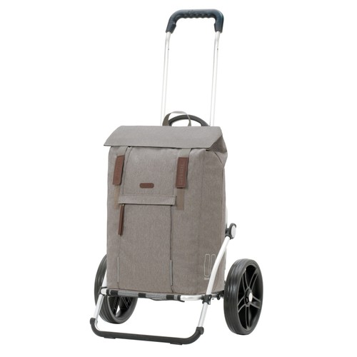 Andersen shopper royal - shopper,