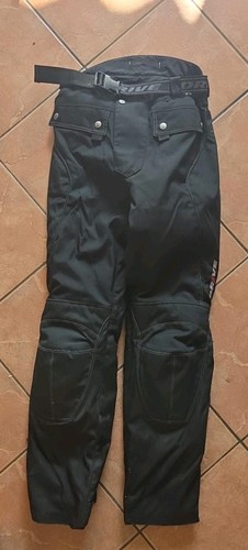 Probiker motorrad hose - motorrad, –
