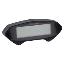 Multifunktions-Tachometer Koso