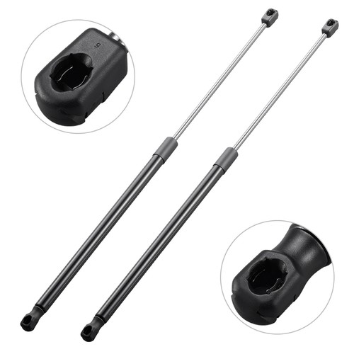 Gasfeder heckklappe für - 2x,