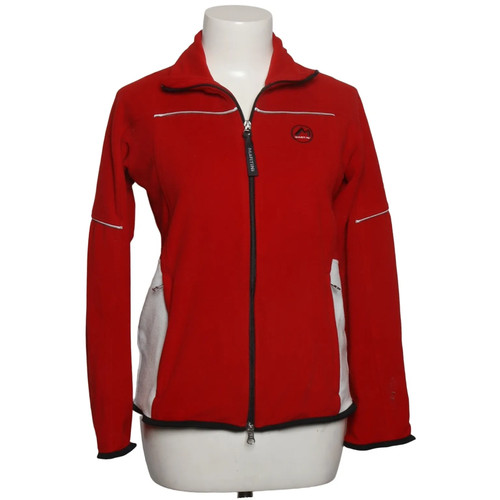Martini fleecejacke damen - fleecejacke,,