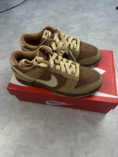 Nike dunk low - dunk,