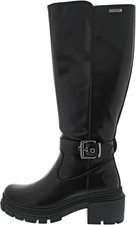 Dockers by Gerli Damen