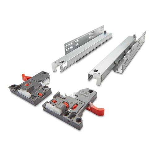 Sotech vollauszug kg - sotech, 30